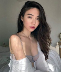 sexy thai